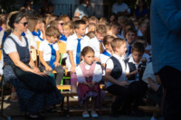 Cím nélküli előnézeti kép. Ennek a képnek nincs leírása.