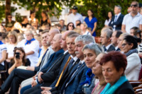 Cím nélküli előnézeti kép. Ennek a képnek nincs leírása.