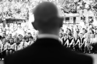 Cím nélküli előnézeti kép. Ennek a képnek nincs leírása.