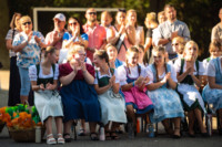 Cím nélküli előnézeti kép. Ennek a képnek nincs leírása.