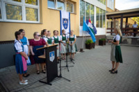 Cím nélküli előnézeti kép. Ennek a képnek nincs leírása.