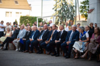 Cím nélküli előnézeti kép. Ennek a képnek nincs leírása.