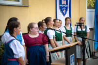 Cím nélküli előnézeti kép. Ennek a képnek nincs leírása.