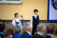 Cím nélküli előnézeti kép. Ennek a képnek nincs leírása.