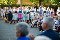 Cím nélküli előnézeti kép. Ennek a képnek nincs leírása.