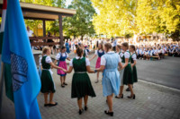 Cím nélküli előnézeti kép. Ennek a képnek nincs leírása.
