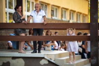Cím nélküli előnézeti kép. Ennek a képnek nincs leírása.