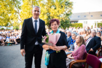 Cím nélküli előnézeti kép. Ennek a képnek nincs leírása.