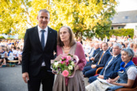 Cím nélküli előnézeti kép. Ennek a képnek nincs leírása.