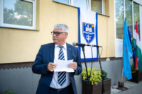 Cím nélküli előnézeti kép. Ennek a képnek nincs leírása.