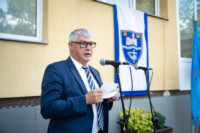Cím nélküli előnézeti kép. Ennek a képnek nincs leírása.