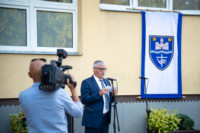 Cím nélküli előnézeti kép. Ennek a képnek nincs leírása.