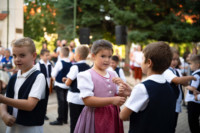 Cím nélküli előnézeti kép. Ennek a képnek nincs leírása.