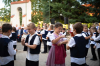 Cím nélküli előnézeti kép. Ennek a képnek nincs leírása.