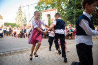 Cím nélküli előnézeti kép. Ennek a képnek nincs leírása.