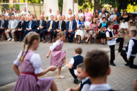 Cím nélküli előnézeti kép. Ennek a képnek nincs leírása.