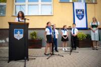 Cím nélküli előnézeti kép. Ennek a képnek nincs leírása.
