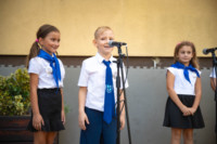 Cím nélküli előnézeti kép. Ennek a képnek nincs leírása.