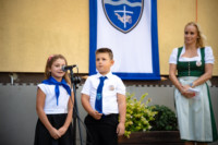 Cím nélküli előnézeti kép. Ennek a képnek nincs leírása.