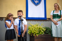 Cím nélküli előnézeti kép. Ennek a képnek nincs leírása.