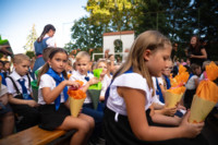 Cím nélküli előnézeti kép. Ennek a képnek nincs leírása.