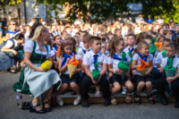 Cím nélküli előnézeti kép. Ennek a képnek nincs leírása.