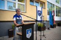 Cím nélküli előnézeti kép. Ennek a képnek nincs leírása.