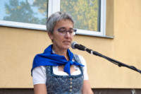 Cím nélküli előnézeti kép. Ennek a képnek nincs leírása.
