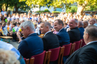 Cím nélküli előnézeti kép. Ennek a képnek nincs leírása.