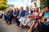 Cím nélküli előnézeti kép. Ennek a képnek nincs leírása.