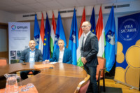 Cím nélküli előnézeti kép. Ennek a képnek nincs leírása.