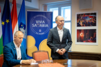 Cím nélküli előnézeti kép. Ennek a képnek nincs leírása.