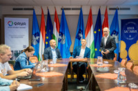 Cím nélküli előnézeti kép. Ennek a képnek nincs leírása.