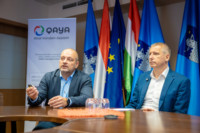 Cím nélküli előnézeti kép. Ennek a képnek nincs leírása.