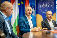 Cím nélküli előnézeti kép. Ennek a képnek nincs leírása.