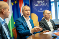Cím nélküli előnézeti kép. Ennek a képnek nincs leírása.