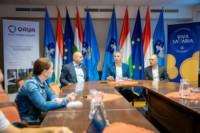 Cím nélküli előnézeti kép. Ennek a képnek nincs leírása.