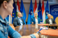 Cím nélküli előnézeti kép. Ennek a képnek nincs leírása.