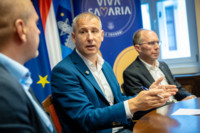 Cím nélküli előnézeti kép. Ennek a képnek nincs leírása.