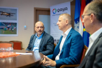 Cím nélküli előnézeti kép. Ennek a képnek nincs leírása.
