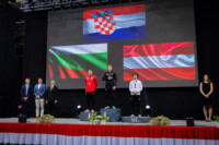 Cím nélküli előnézeti kép. Ennek a képnek nincs leírása.