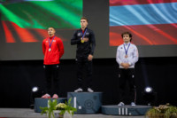 Cím nélküli előnézeti kép. Ennek a képnek nincs leírása.