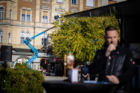 Cím nélküli előnézeti kép. Ennek a képnek nincs leírása.
