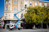 Cím nélküli előnézeti kép. Ennek a képnek nincs leírása.