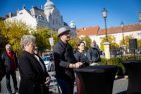 Cím nélküli előnézeti kép. Ennek a képnek nincs leírása.