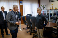Cím nélküli előnézeti kép. Ennek a képnek nincs leírása.