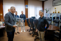 Cím nélküli előnézeti kép. Ennek a képnek nincs leírása.