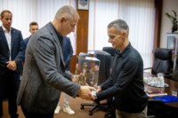Cím nélküli előnézeti kép. Ennek a képnek nincs leírása.