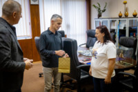 Cím nélküli előnézeti kép. Ennek a képnek nincs leírása.