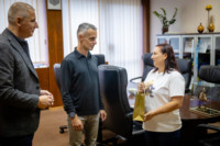 Cím nélküli előnézeti kép. Ennek a képnek nincs leírása.